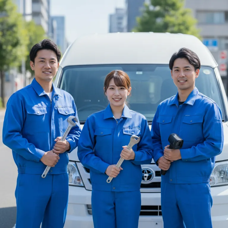 地熱暖房 のチーム: 千歳市